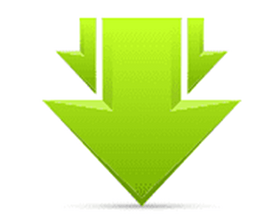 SaveFrom App