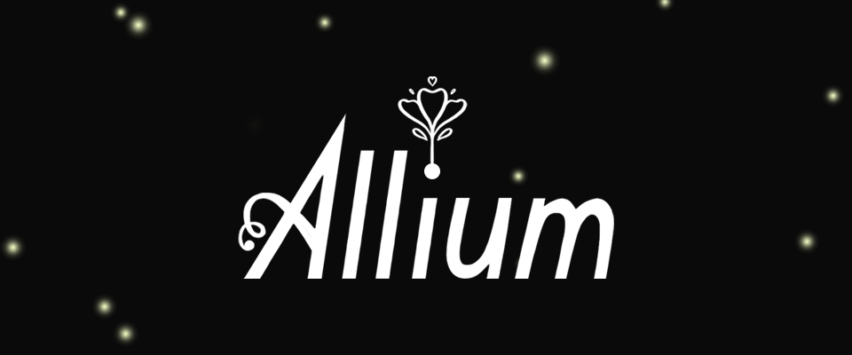 Allium