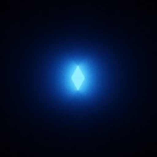 Light in the Dark