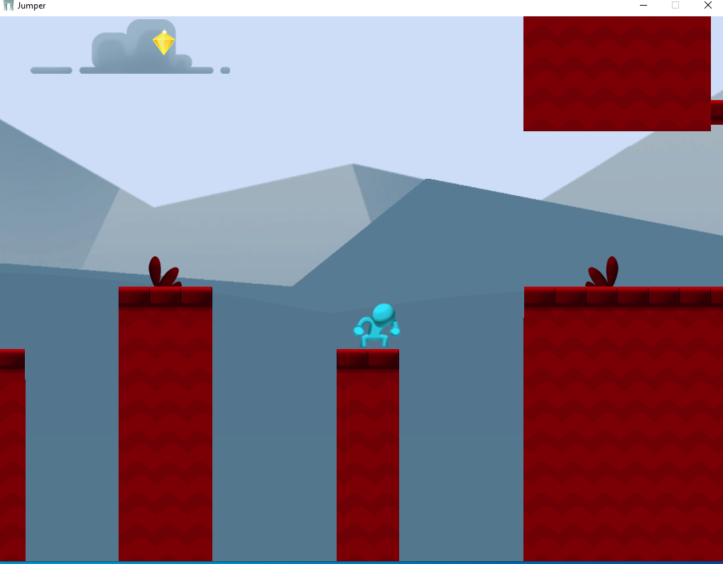 2D platformer game standard edition + definitive edition +premium edition