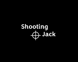 ShootingJack