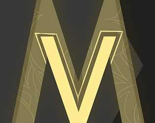 Voodoo MOBA