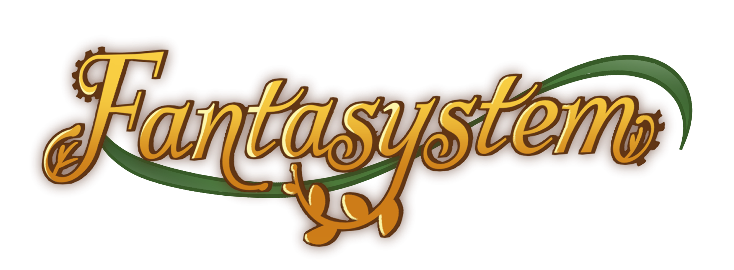 Fantasystem