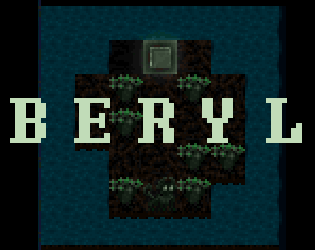 Beryl