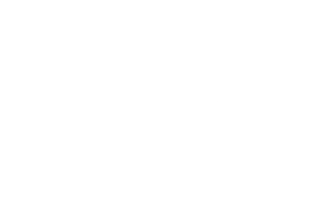 Heart Workshop