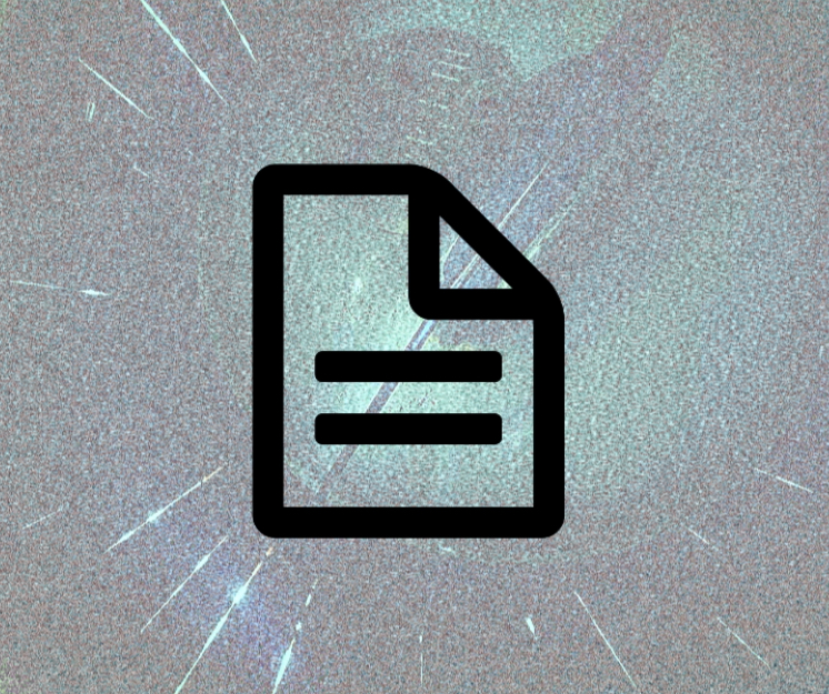 Unknown_file by ZeroWinter
