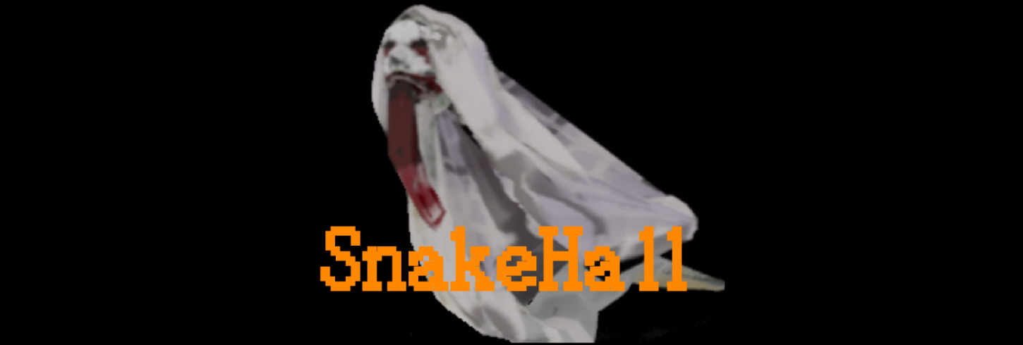 SnakeHall