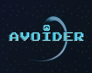 Avoider