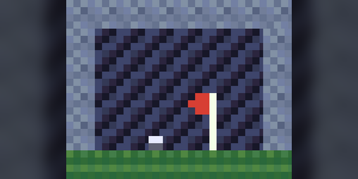 Cover image for Is This Golf?