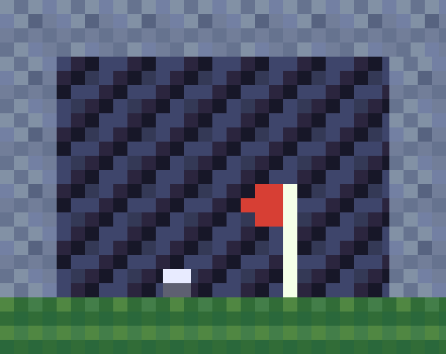 Cover image for Is This Golf?