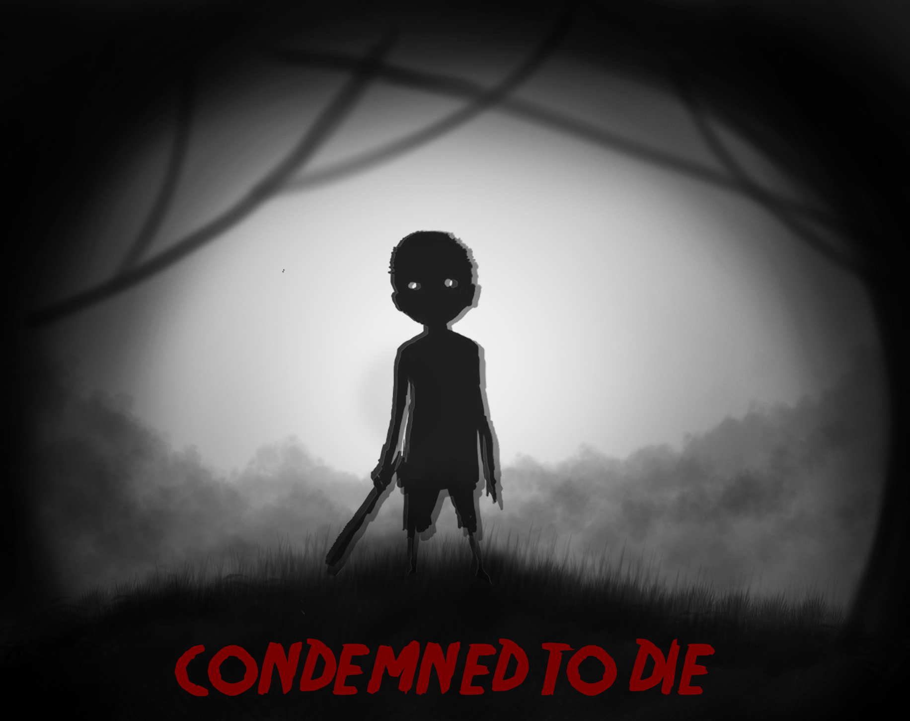Condemned to Die