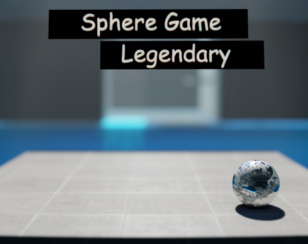 dplds.itch.io