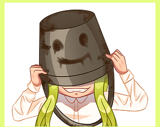 Yandere Simulator : Loveblood