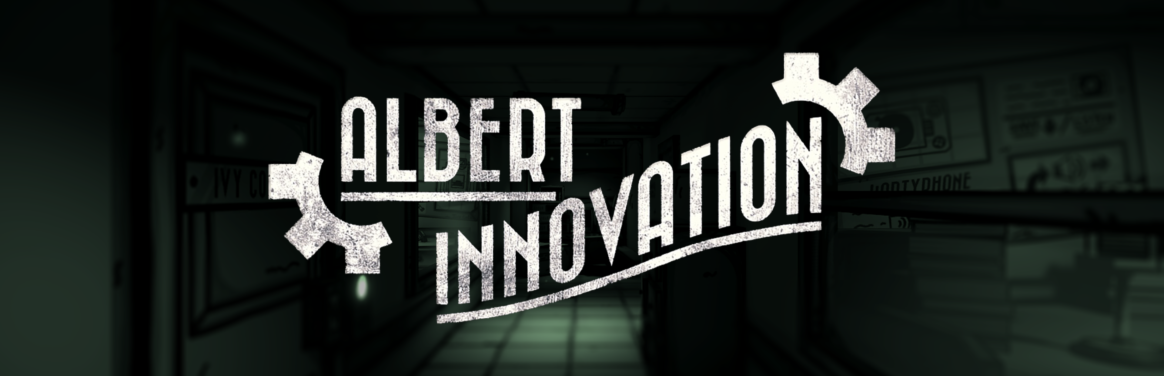 Albert Innovation Demo