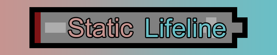 Static Lifeline