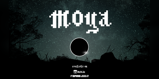 Cover image for 𝐌𝐨𝐲𝐚