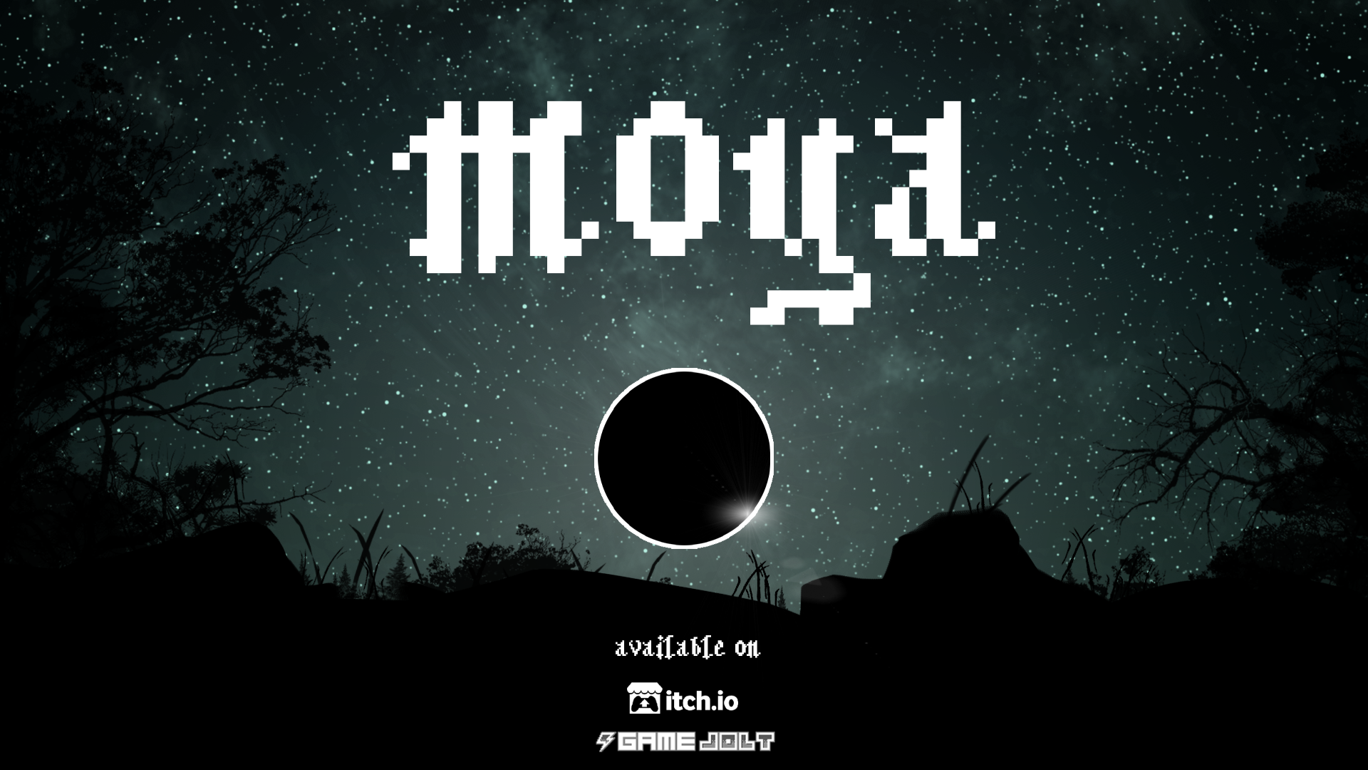 Cover image for 𝐌𝐨𝐲𝐚