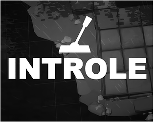 Introle