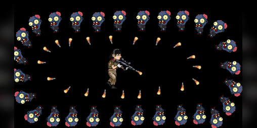 Cover image for 30 seconds till you win