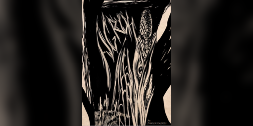 Cover image for AGROH