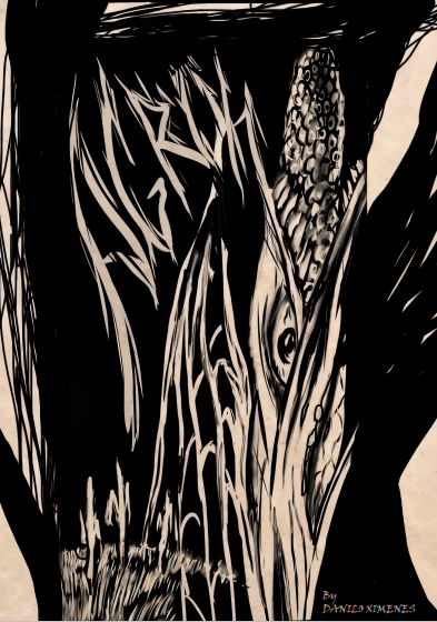 Cover image for AGROH