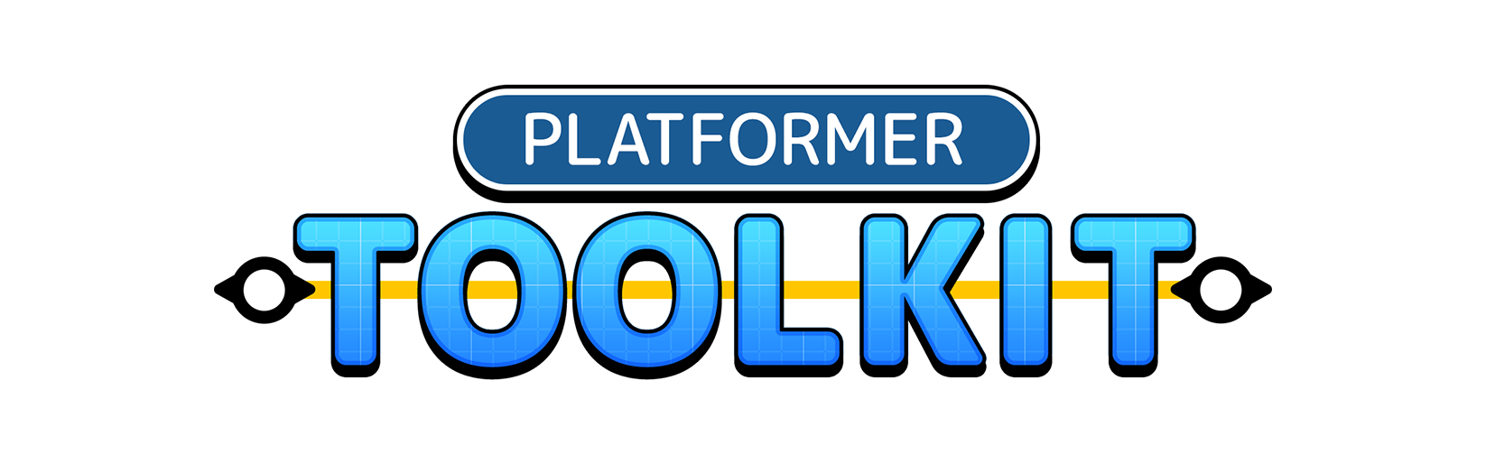 Platformer Toolkit