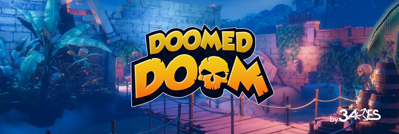 Doomed Doom