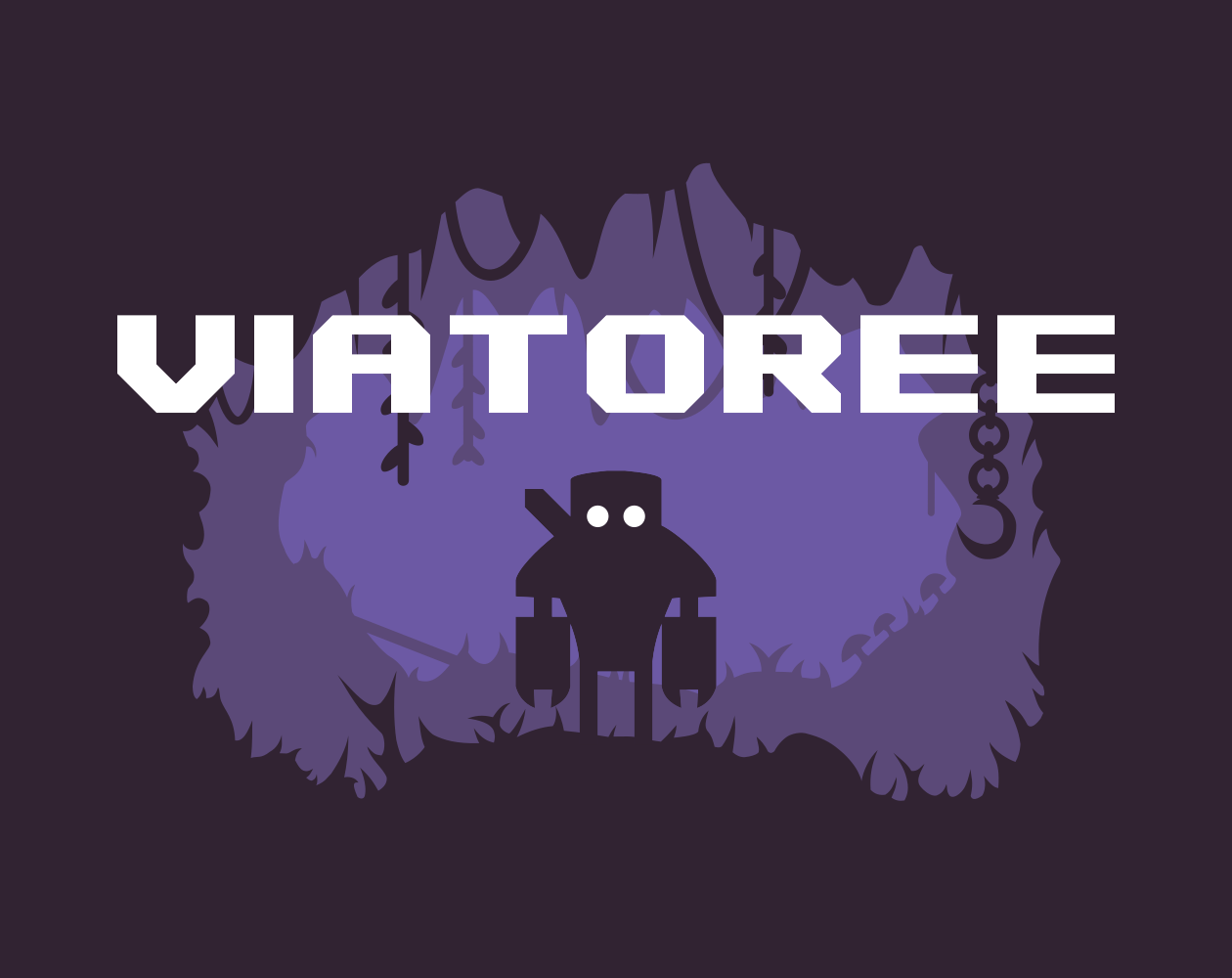 Viatoree