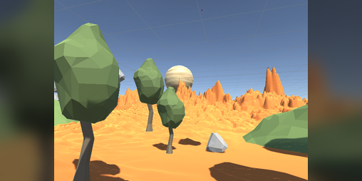 Cover image for Usern