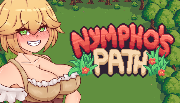 Nympho's Path v1.0