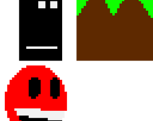 Black Square