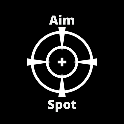 Aim Spot