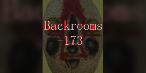 Backrooms: SCP 173 — play online for free on Yandex Games