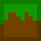 Minecraft PLATFORMER