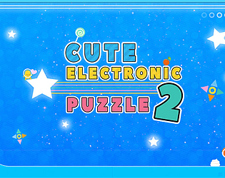 Cute and Casual Music Pack | Royalty Free Game Music Pack — Ninichi