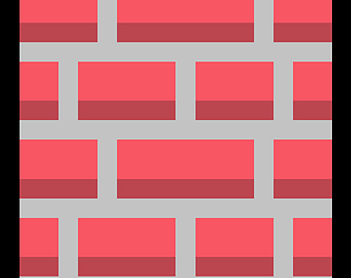 WallPaint