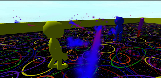 Colourday.io