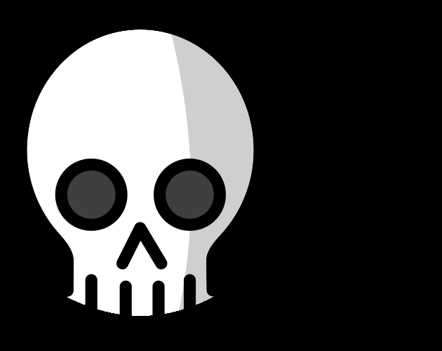 Emoji Defense by TeamUBER