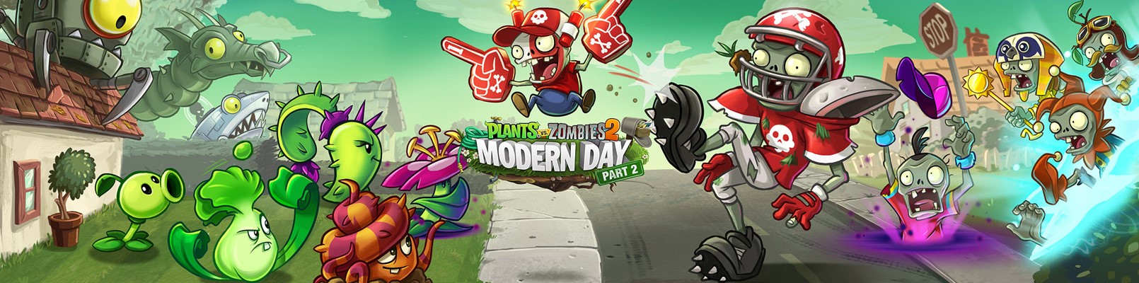 plants-vs-zombies