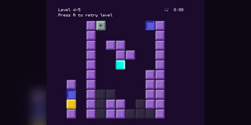 Cover image for Magnets