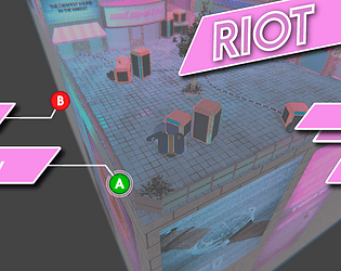 Riot
