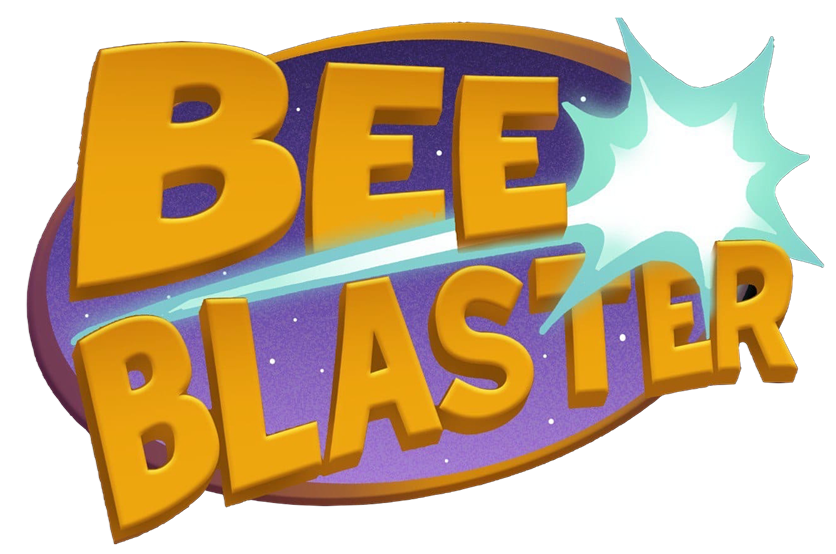 Bee Blaster