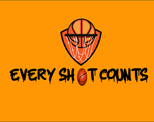 Every Shot Counts