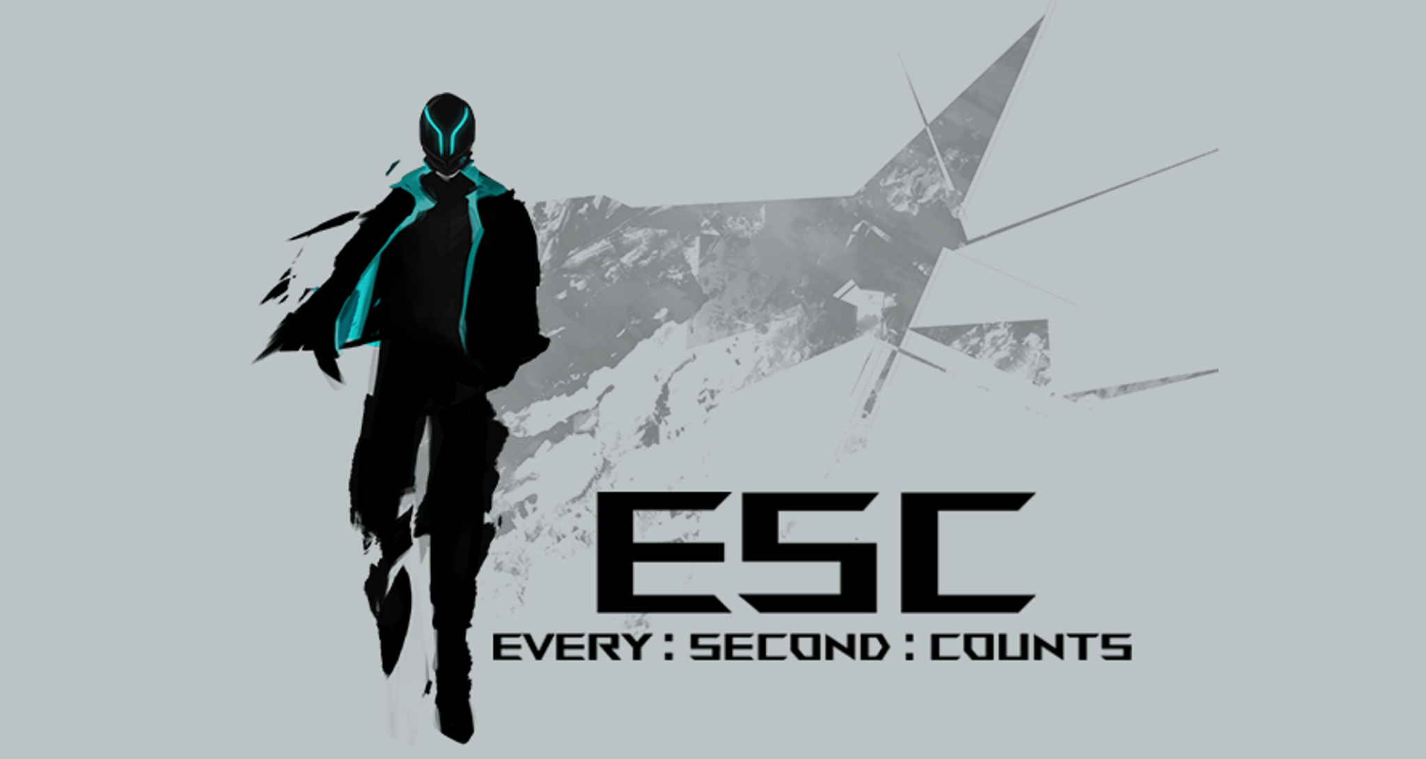 ESC: Every Second Counts