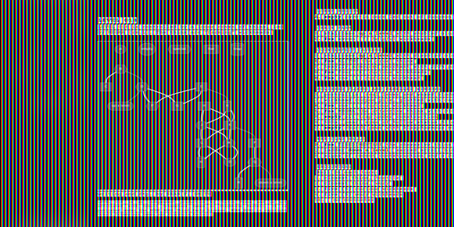 Cover image for Level 018