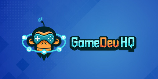 CrazyGames on X: We've partnered with @Gamedevjs for the #GamedevJS Jam  2022 - which starts tomorrow. Join the jam if you're interested! #gamedev  #indiegames #indiegamedev #gamejam #indiedevs / X