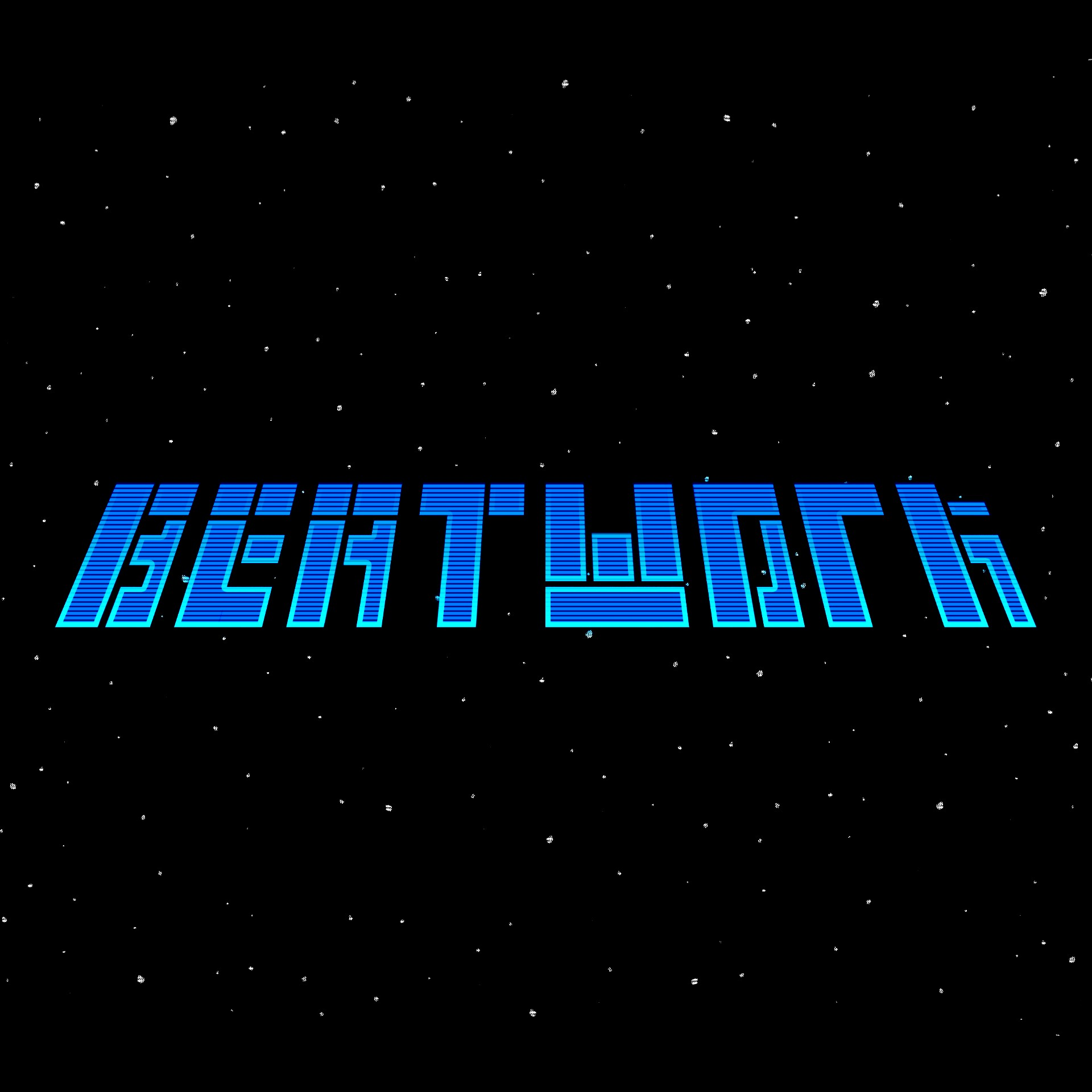 Cover image for BEATWORK