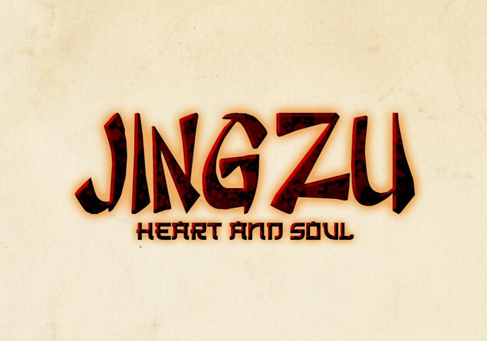 jinzu-heart-soul-by-billy-kane