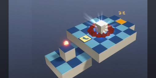 Cover image for Six Faces Overpower (Demo)