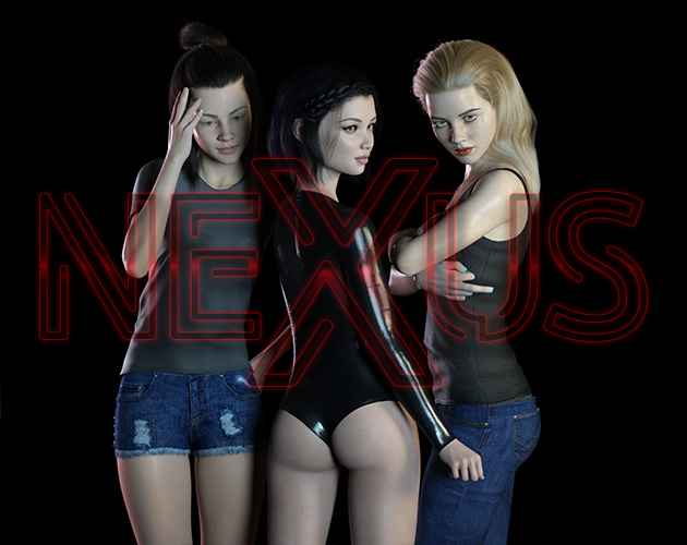 Nexus